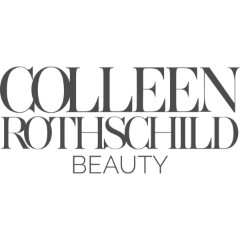 Colleen Rothschild Beauty