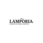 Lamporia