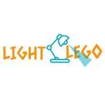 Light Lego