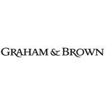 Graham & Brown UK