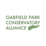 Garfield Park Conservatory