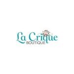 La Crique Boutique