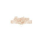 Southern Sportz Store