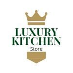 Luxury KitchenStore