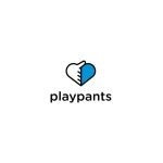 PlayPants