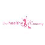 The healthy mummy