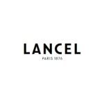 Lancel