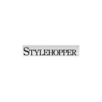 Stylehopper.com