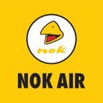 Nok Air