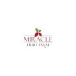 Miracle Fruit Farm