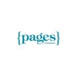 Pages A Bookstore