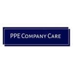 PPE Company Care