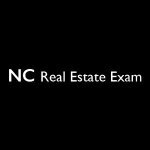 NC Real Estate Exam