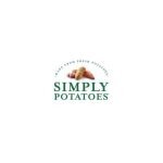 Simply Potatoes