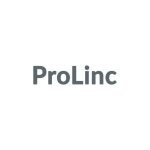 ProLinc