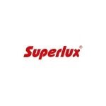 Superlux