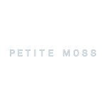 Petite Moss