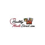 Healthy Meals Direct