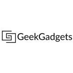 GeekGadgets Shop