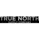 True North Supply Co