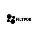 Filtpod