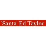 Santa Ed Taylor