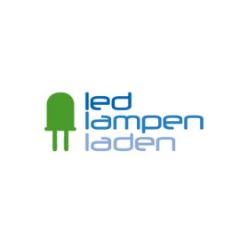 Led Lampenladen DE