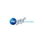 P&G Good Everyday