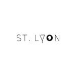 Saint Lyon