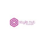 Style Nut Boutique