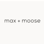 Max + moose Codes