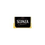 Sconza Chocolates