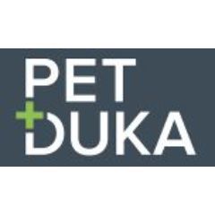 Petduka