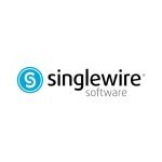 Singlewire