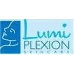 Lumiplexion Skin Care