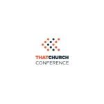 That Church Conference