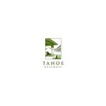 Tahoe Getaways