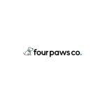 Four Paws Co