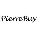 PierreBuy