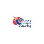 Savory Cuisines