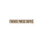 French Press Coffee