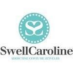Swellcaroline.com