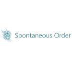 Spontaneous Order Store