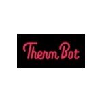 ThermBot