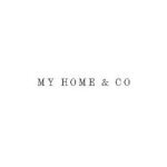 My Home & Co