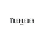 Muehleder