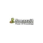 Smazzit SEO Training Institute