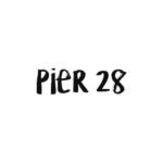 Pier28