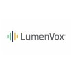 LumenVox