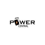 Power Central